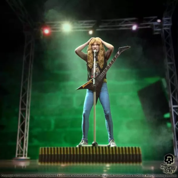 megadeth-rock-iconz-statue-dave-mustaine-ii-22-cm-1784867934-2