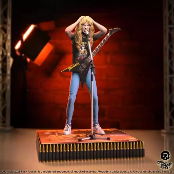 megadeth-rock-iconz-statue-dave-mustaine-ii-22-cm-1784867937-4