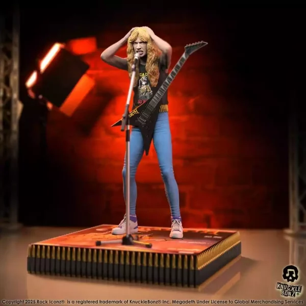 megadeth-rock-iconz-statue-dave-mustaine-ii-22-cm-1784867938-5