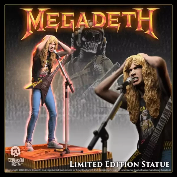 megadeth-rock-iconz-statue-dave-mustaine-ii-22-cm-1784867939-6