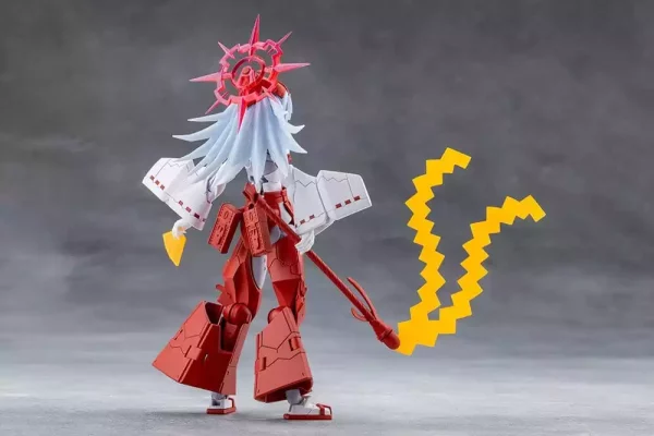 megalomaria-unlimited-universe-plastic-model-eis-eizen-16-cm-1784868266-2