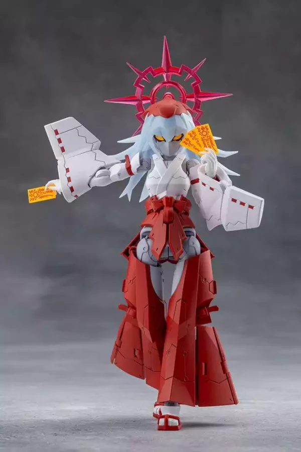 megalomaria-unlimited-universe-plastic-model-eis-eizen-16-cm-1784868268-4