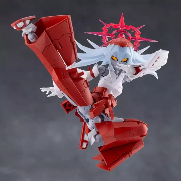 megalomaria-unlimited-universe-plastic-model-eis-eizen-16-cm-1784868269-5