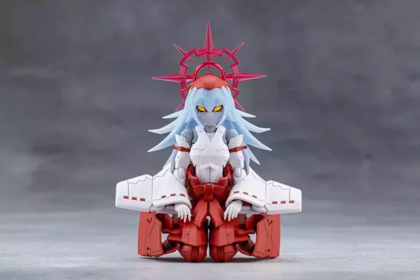 megalomaria-unlimited-universe-plastic-model-eis-eizen-16-cm-1784868273-8