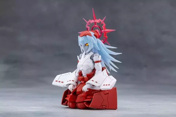 megalomaria-unlimited-universe-plastic-model-eis-eizen-16-cm-1784868274-9