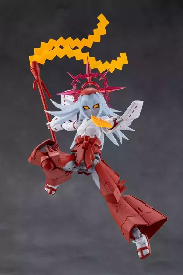 megalomaria-unlimited-universe-plastic-model-eis-eizen-16-cm-1784868275-10