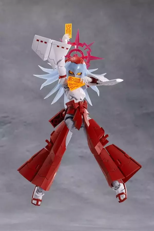 megalomaria-unlimited-universe-plastic-model-eis-eizen-16-cm-1784868276-11