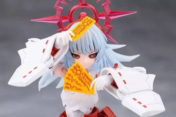 megalomaria-unlimited-universe-plastic-model-eis-eizen-16-cm-1784868281-15