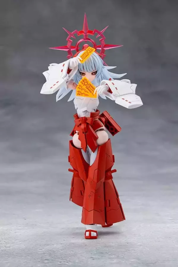 megalomaria-unlimited-universe-plastic-model-eis-eizen-16-cm-1784868284-18