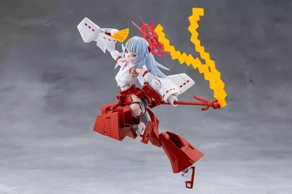 megalomaria-unlimited-universe-plastic-model-eis-eizen-16-cm-1784868285-19