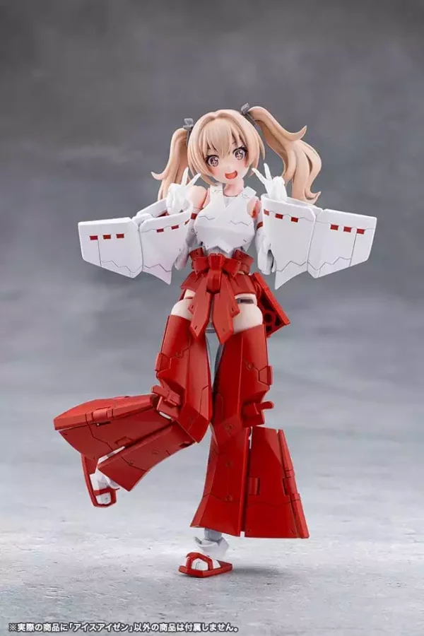 megalomaria-unlimited-universe-plastic-model-eis-eizen-16-cm-1784868286-20