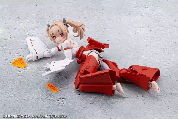 megalomaria-unlimited-universe-plastic-model-eis-eizen-16-cm-1784868287-21
