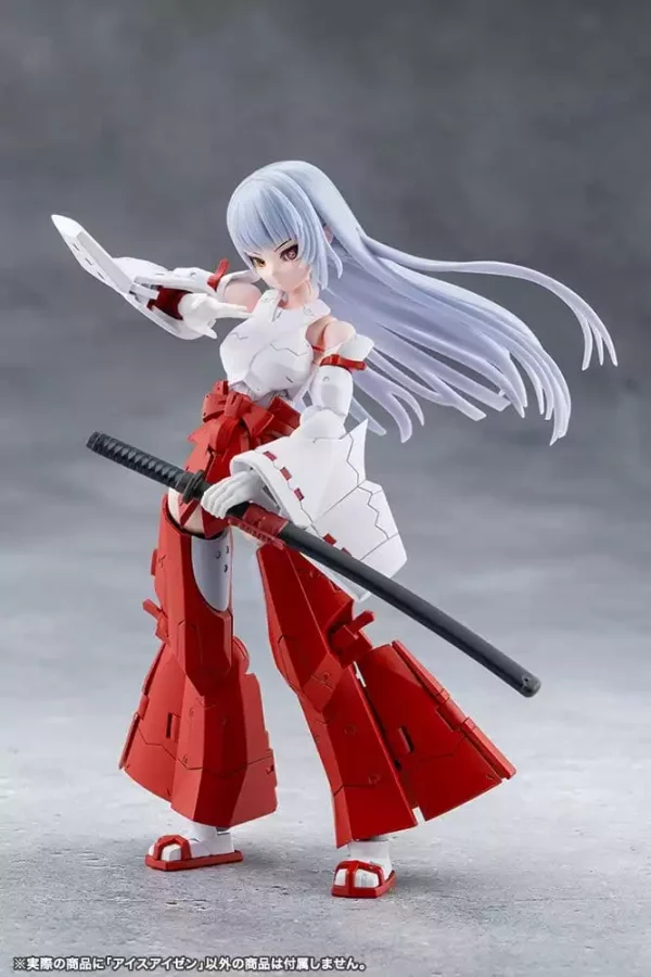 megalomaria-unlimited-universe-plastic-model-eis-eizen-16-cm-1784868288-22