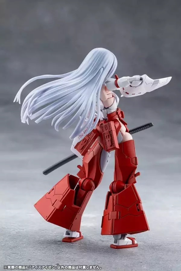 megalomaria-unlimited-universe-plastic-model-eis-eizen-16-cm-1784868289-23