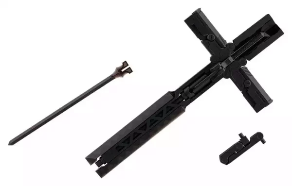 megalomaria-unlimited-universe-plastic-model-kit-accessory-set-metamorphose-unit-grave-arms-2-black-ver-1784868308-0