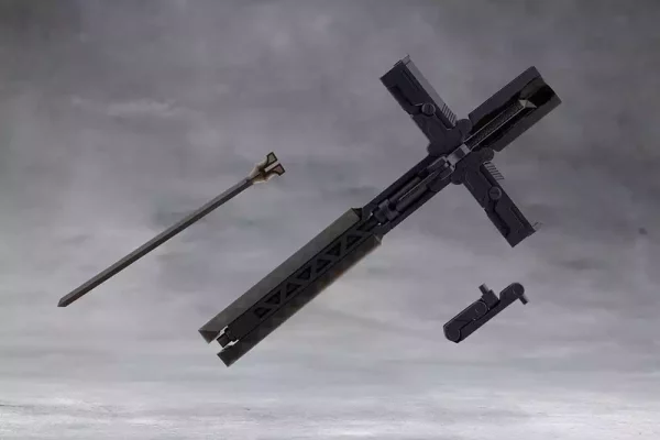 megalomaria-unlimited-universe-plastic-model-kit-accessory-set-metamorphose-unit-grave-arms-2-black-ver-1784868309-1