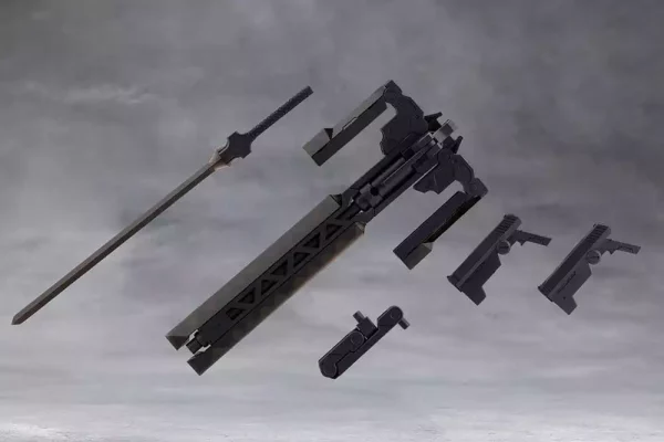megalomaria-unlimited-universe-plastic-model-kit-accessory-set-metamorphose-unit-grave-arms-2-black-ver-1784868310-2