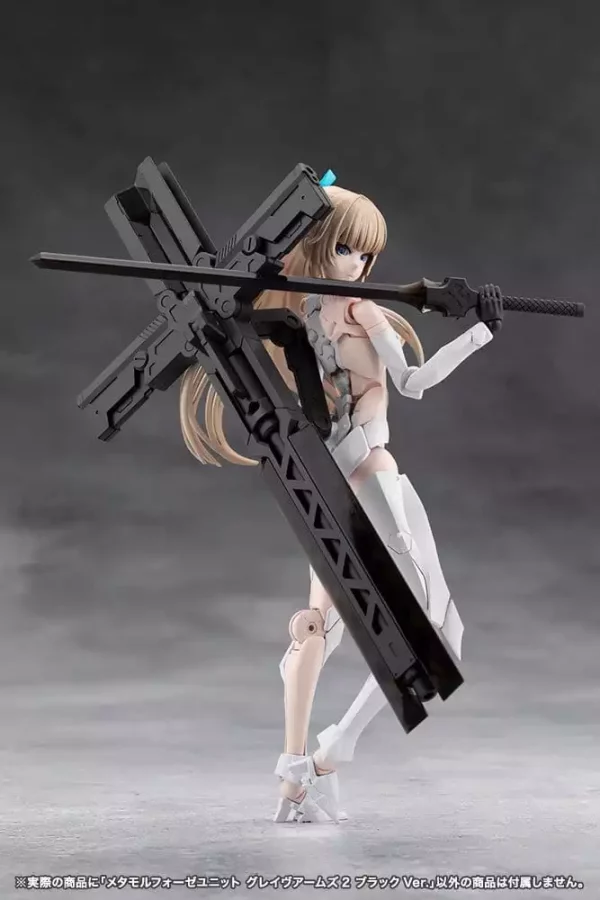 megalomaria-unlimited-universe-plastic-model-kit-accessory-set-metamorphose-unit-grave-arms-2-black-ver-1784868311-3