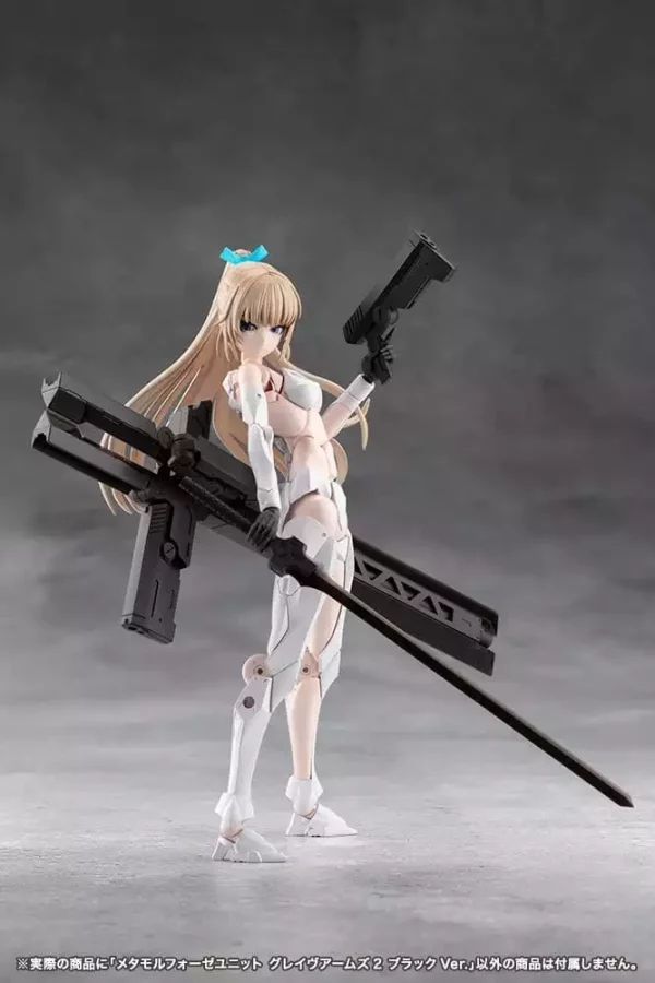 megalomaria-unlimited-universe-plastic-model-kit-accessory-set-metamorphose-unit-grave-arms-2-black-ver-1784868312-4