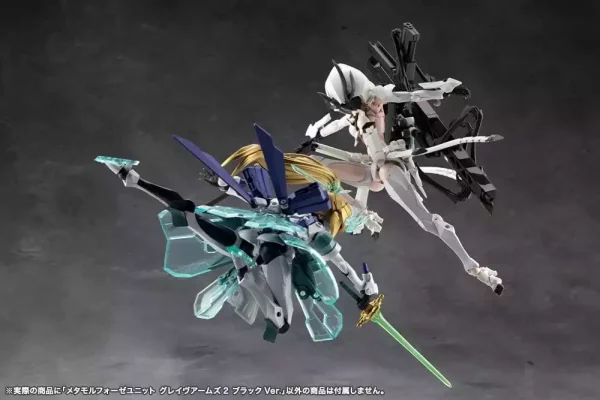 megalomaria-unlimited-universe-plastic-model-kit-accessory-set-metamorphose-unit-grave-arms-2-black-ver-1784868318-10