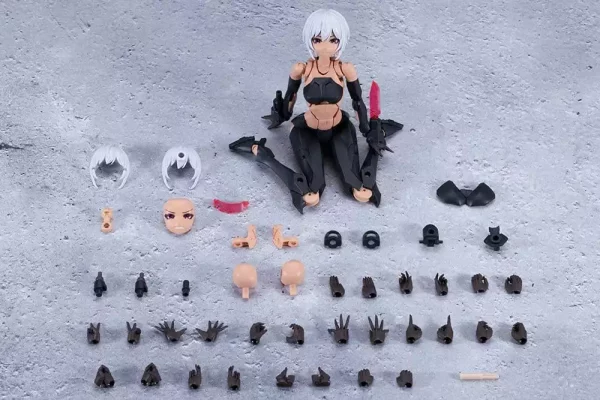 megalomaria-unlimited-universe-plastic-model-kit-emulator-2-16-cm-1784868291-1 megalomaria-unlimited-universe-plastic-model-kit-emulator-2-16-cm-1784868291-1