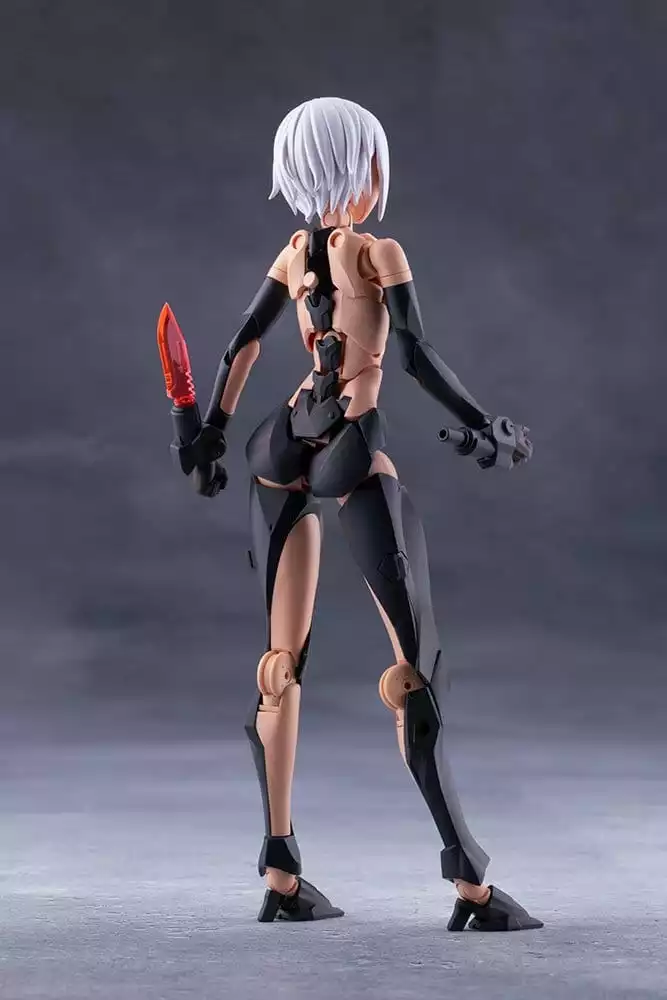 megalomaria-unlimited-universe-plastic-model-kit-emulator-2-16-cm-1784868293-3
