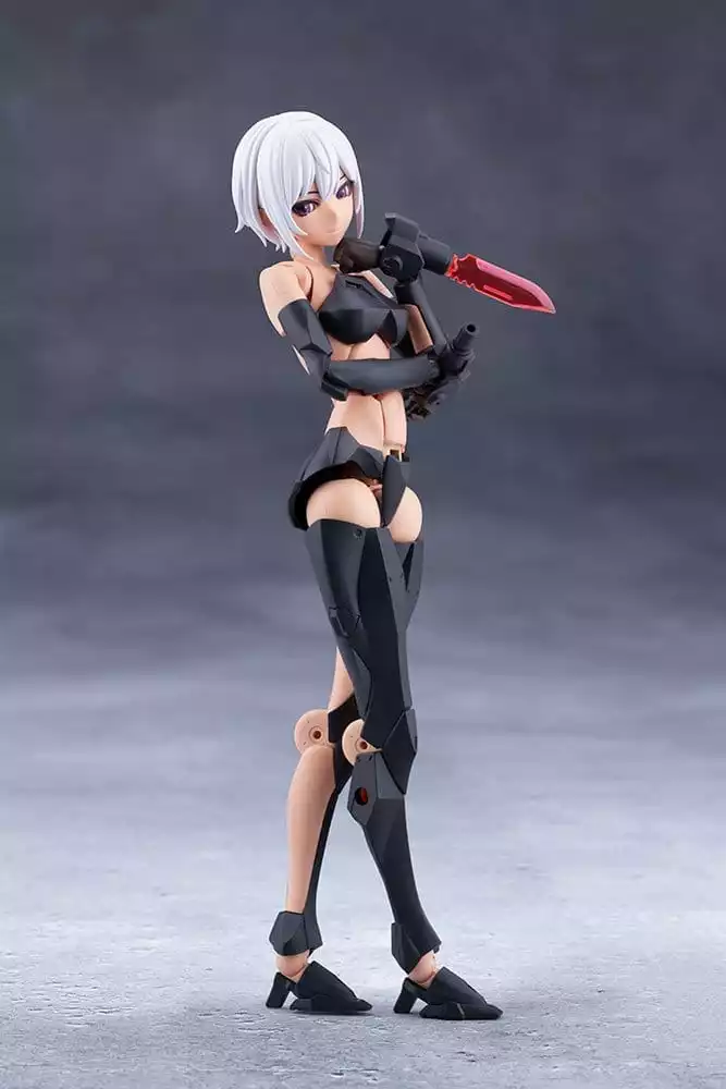 megalomaria-unlimited-universe-plastic-model-kit-emulator-2-16-cm-1784868295-5