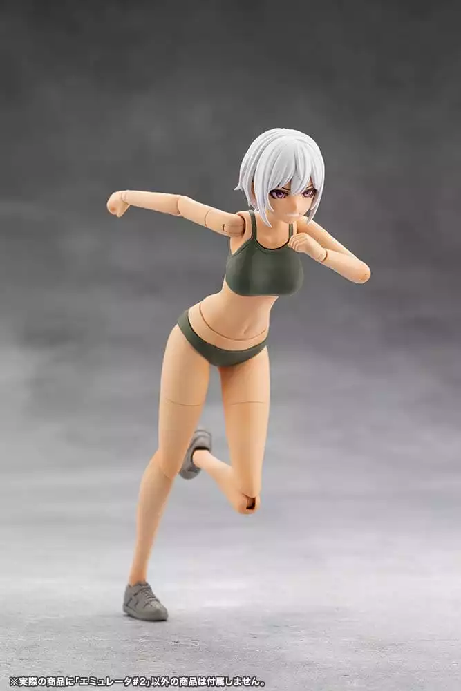 megalomaria-unlimited-universe-plastic-model-kit-emulator-2-16-cm-1784868305-14