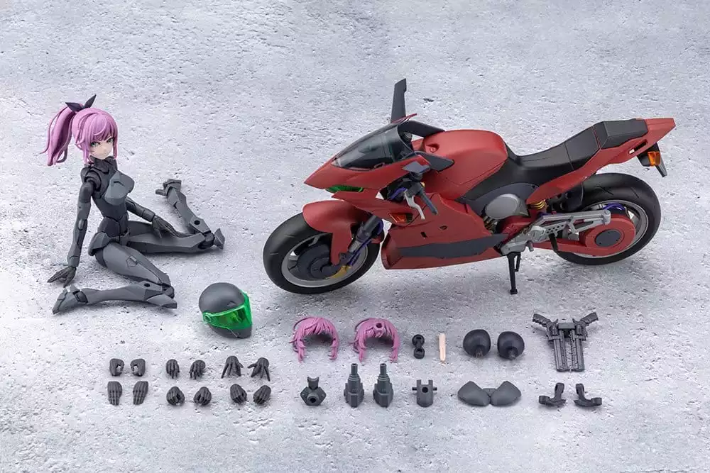 megalomaria-unlimited-universe-plastic-model-kit-emulator-riding-package-16-cm-1784868325-1