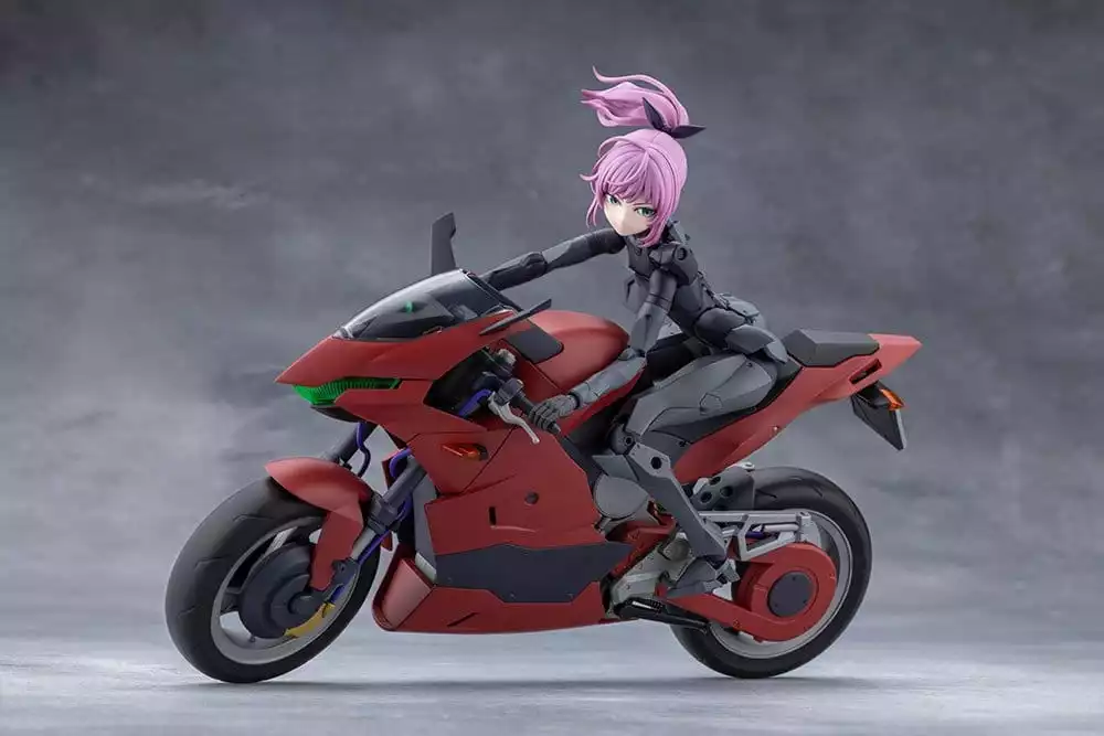 megalomaria-unlimited-universe-plastic-model-kit-emulator-riding-package-16-cm-1784868327-3