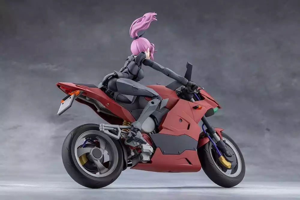megalomaria-unlimited-universe-plastic-model-kit-emulator-riding-package-16-cm-1784868329-4