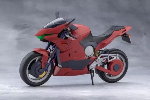 megalomaria-unlimited-universe-plastic-model-kit-emulator-riding-package-16-cm-1784868330-5 megalomaria-unlimited-universe-plastic-model-kit-emulator-riding-package-16-cm-1784868330-5
