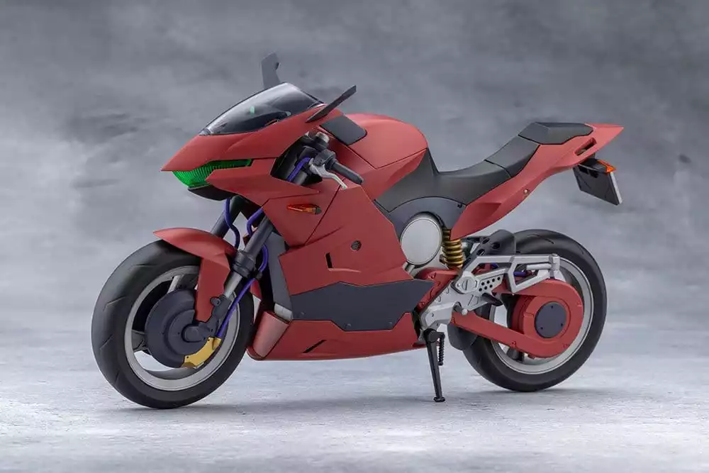 megalomaria-unlimited-universe-plastic-model-kit-emulator-riding-package-16-cm-1784868330-5