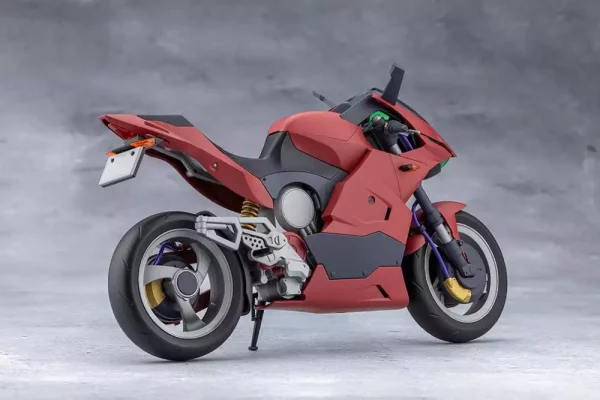 megalomaria-unlimited-universe-plastic-model-kit-emulator-riding-package-16-cm-1784868331-6 megalomaria-unlimited-universe-plastic-model-kit-emulator-riding-package-16-cm-1784868331-6