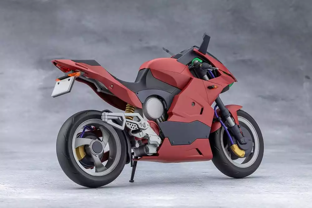 megalomaria-unlimited-universe-plastic-model-kit-emulator-riding-package-16-cm-1784868331-6