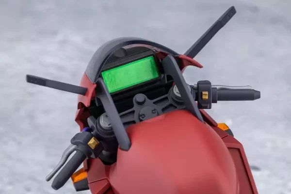 megalomaria-unlimited-universe-plastic-model-kit-emulator-riding-package-16-cm-1784868333-8 megalomaria-unlimited-universe-plastic-model-kit-emulator-riding-package-16-cm-1784868333-8