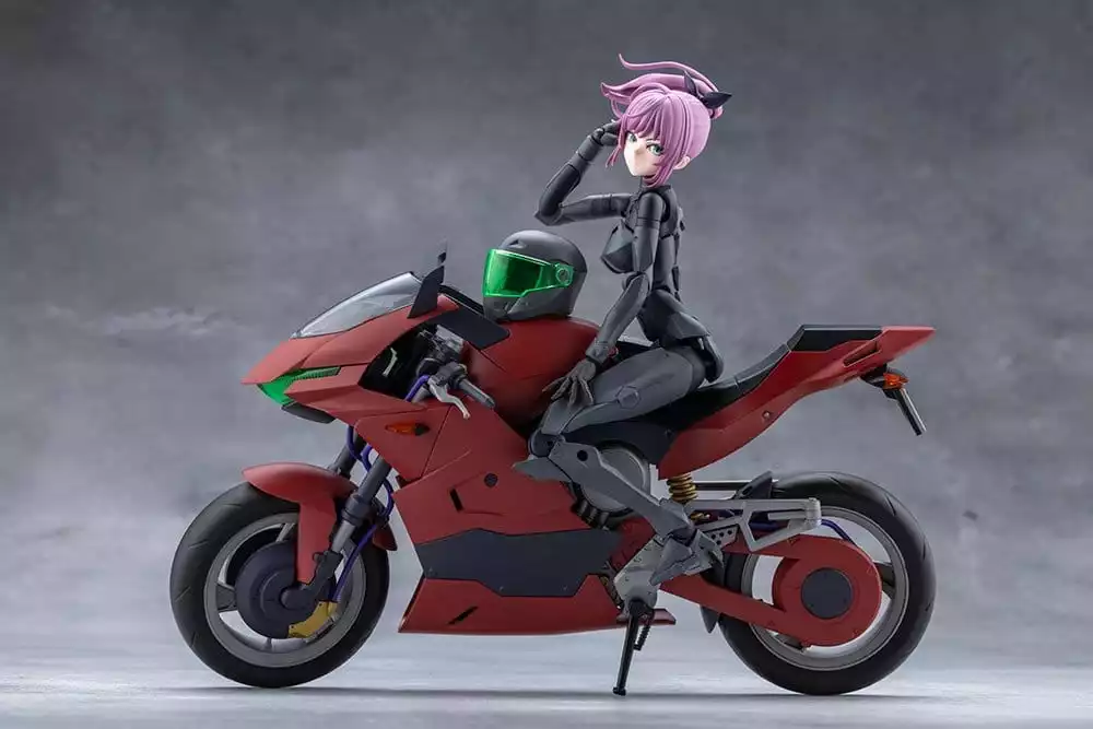 megalomaria-unlimited-universe-plastic-model-kit-emulator-riding-package-16-cm-1784868335-10