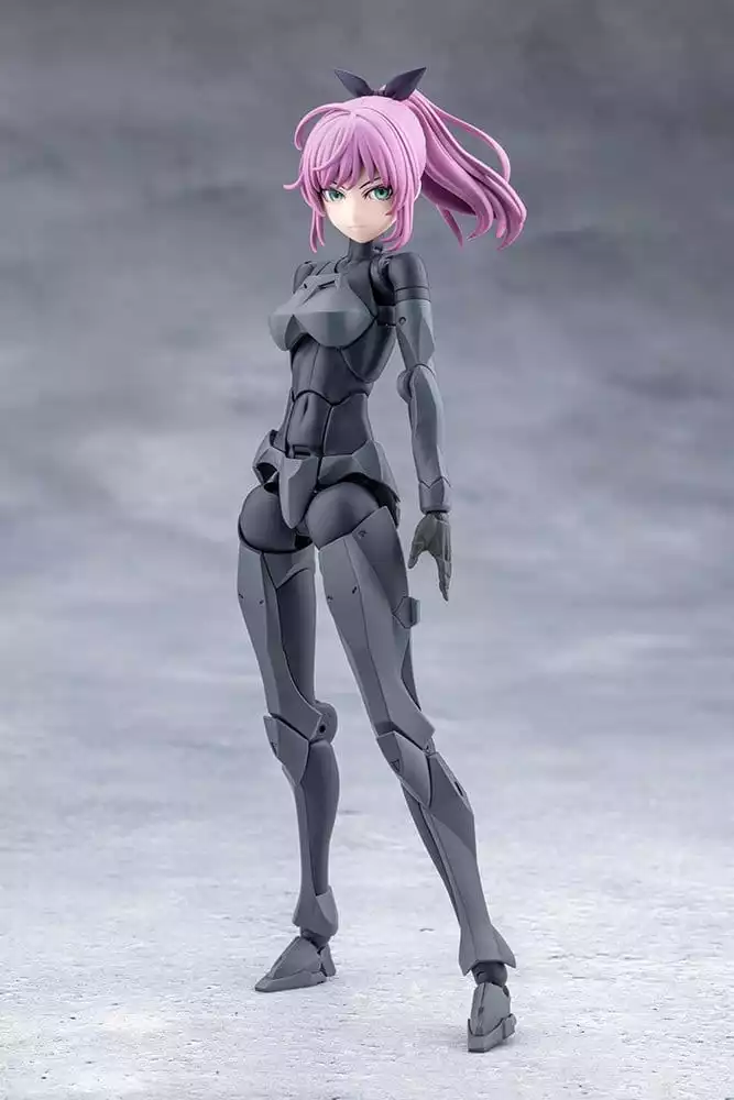 megalomaria-unlimited-universe-plastic-model-kit-emulator-riding-package-16-cm-1784868336-11