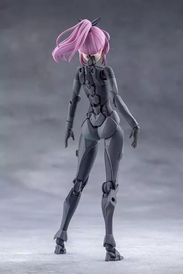 megalomaria-unlimited-universe-plastic-model-kit-emulator-riding-package-16-cm-1784868337-12 megalomaria-unlimited-universe-plastic-model-kit-emulator-riding-package-16-cm-1784868337-12
