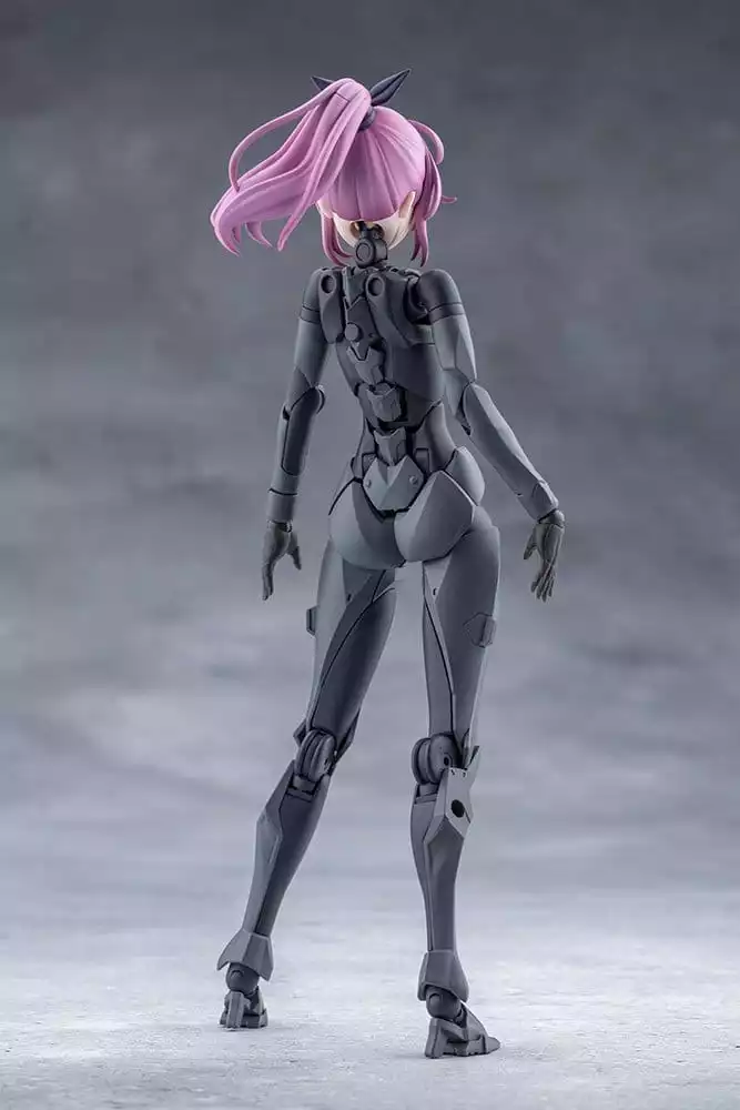 megalomaria-unlimited-universe-plastic-model-kit-emulator-riding-package-16-cm-1784868337-12
