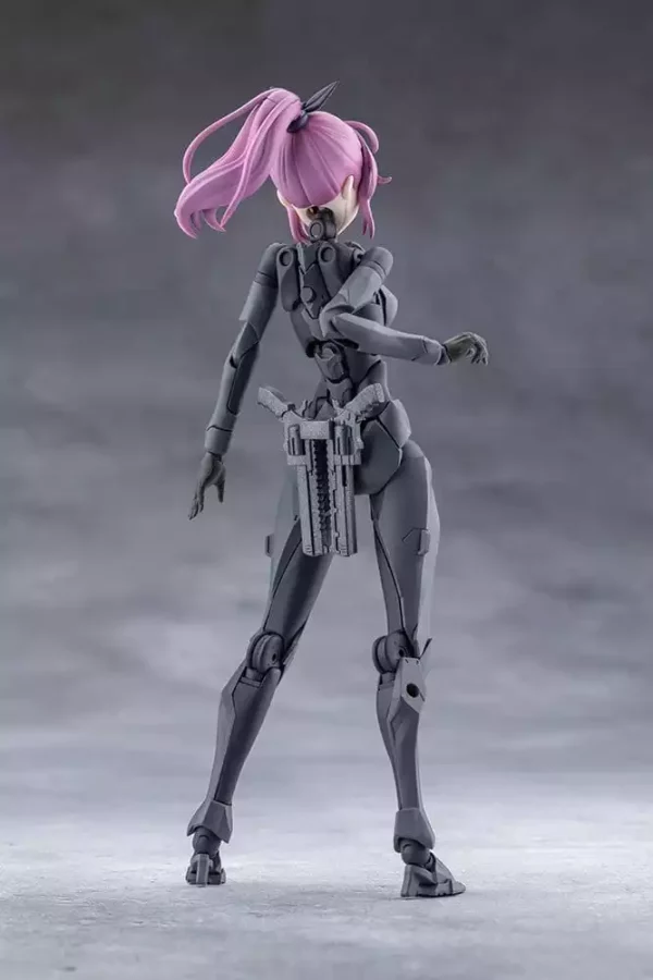 megalomaria-unlimited-universe-plastic-model-kit-emulator-riding-package-16-cm-1784868338-13 megalomaria-unlimited-universe-plastic-model-kit-emulator-riding-package-16-cm-1784868338-13