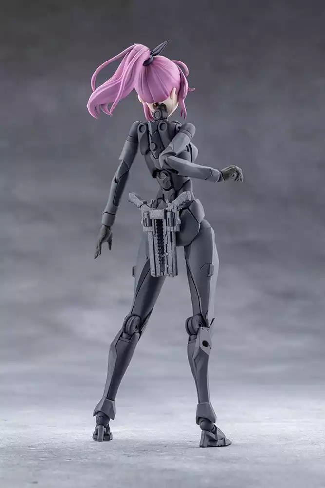 megalomaria-unlimited-universe-plastic-model-kit-emulator-riding-package-16-cm-1784868338-13