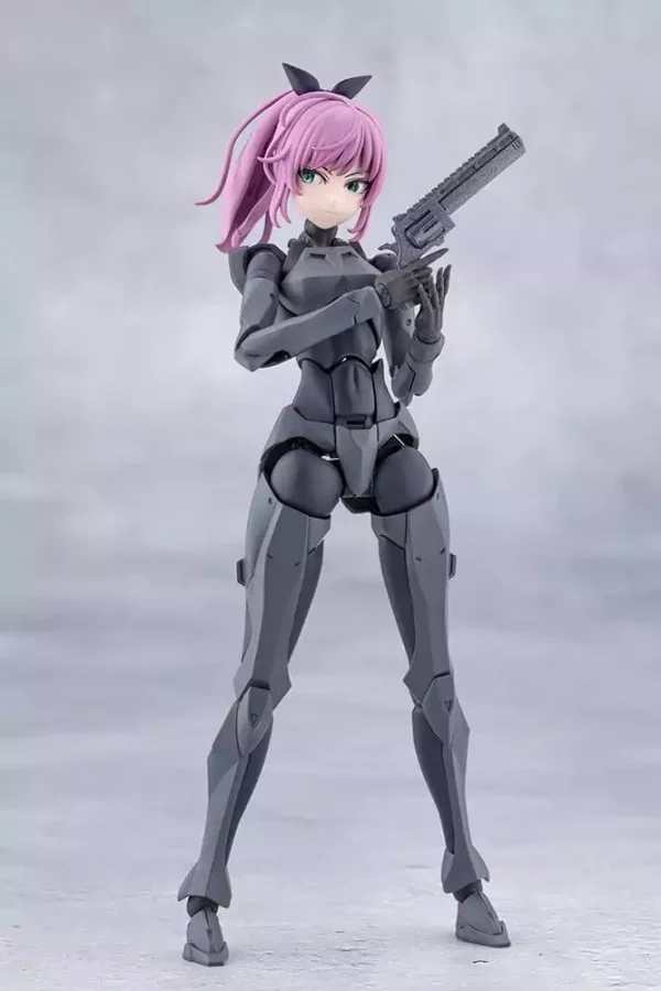 megalomaria-unlimited-universe-plastic-model-kit-emulator-riding-package-16-cm-1784868340-14 megalomaria-unlimited-universe-plastic-model-kit-emulator-riding-package-16-cm-1784868340-14