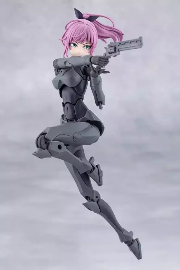 megalomaria-unlimited-universe-plastic-model-kit-emulator-riding-package-16-cm-1784868342-16 megalomaria-unlimited-universe-plastic-model-kit-emulator-riding-package-16-cm-1784868342-16