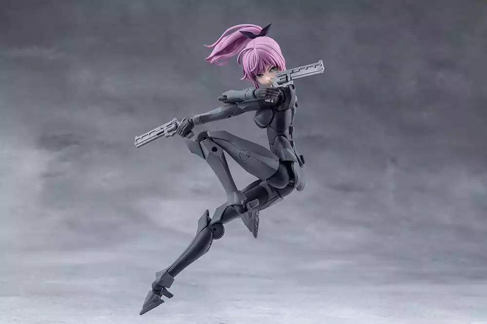 megalomaria-unlimited-universe-plastic-model-kit-emulator-riding-package-16-cm-1784868343-17