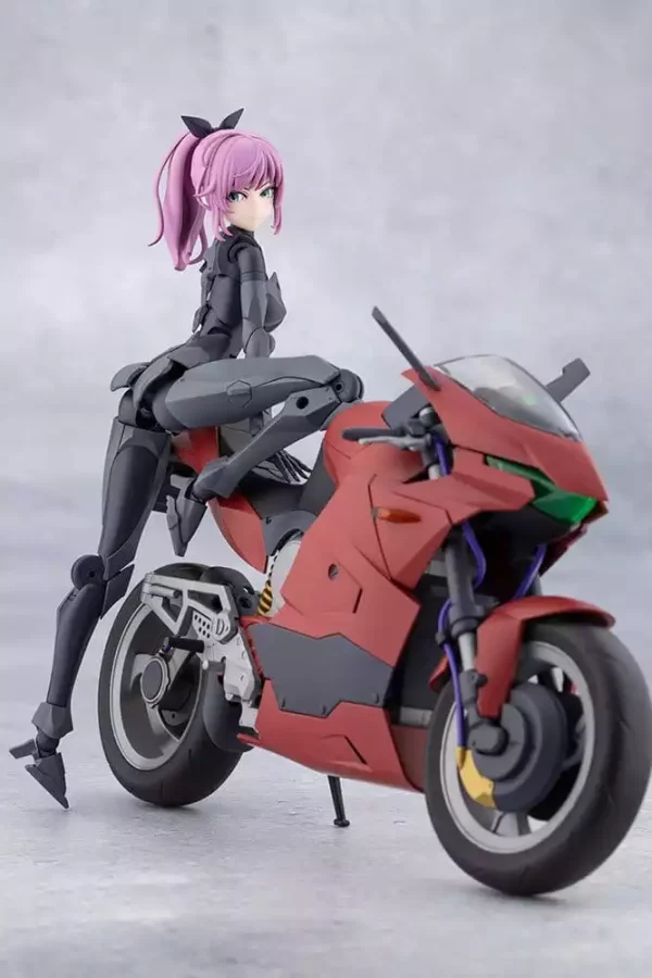 megalomaria-unlimited-universe-plastic-model-kit-emulator-riding-package-16-cm-1784868345-19 megalomaria-unlimited-universe-plastic-model-kit-emulator-riding-package-16-cm-1784868345-19