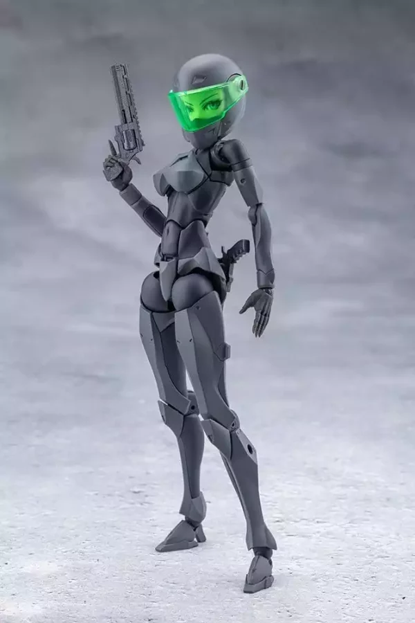 megalomaria-unlimited-universe-plastic-model-kit-emulator-riding-package-16-cm-1784868346-20 megalomaria-unlimited-universe-plastic-model-kit-emulator-riding-package-16-cm-1784868346-20