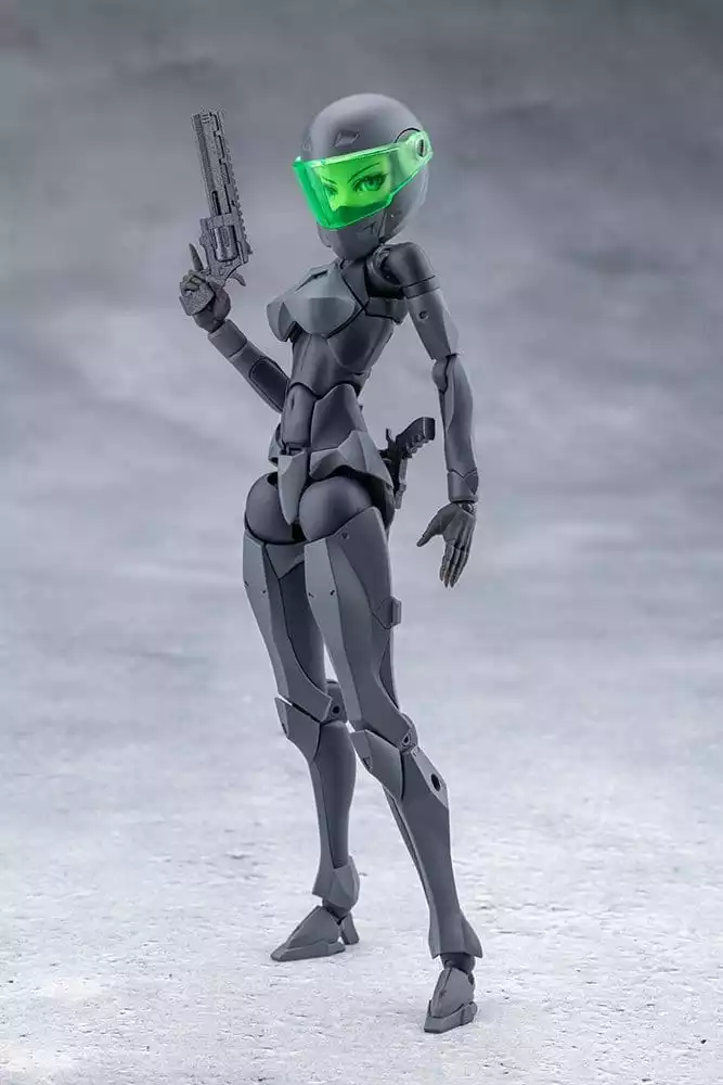 megalomaria-unlimited-universe-plastic-model-kit-emulator-riding-package-16-cm-1784868346-20