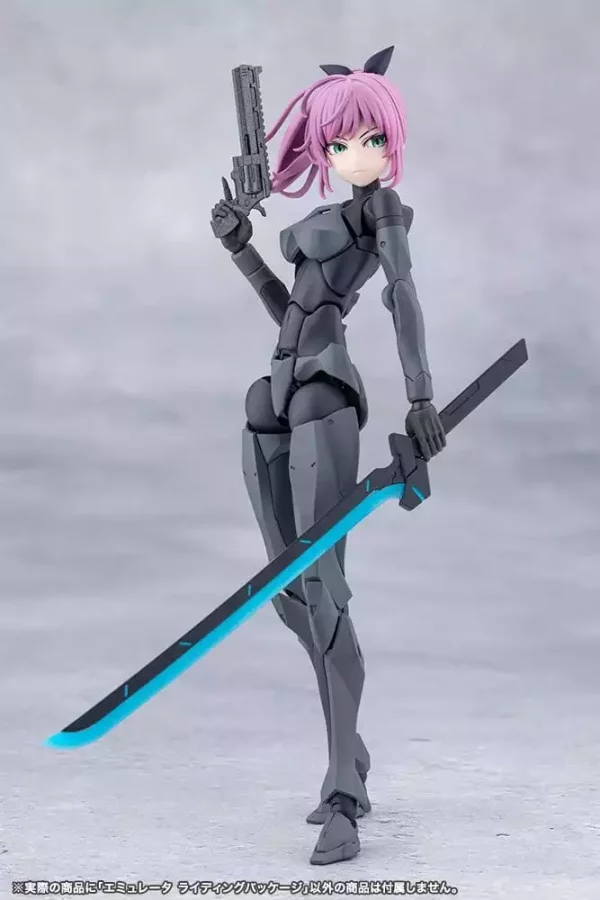 megalomaria-unlimited-universe-plastic-model-kit-emulator-riding-package-16-cm-1784868347-21 megalomaria-unlimited-universe-plastic-model-kit-emulator-riding-package-16-cm-1784868347-21