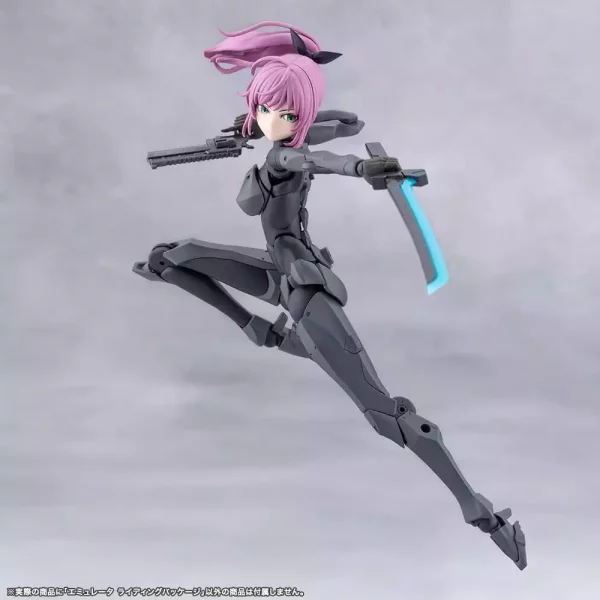 megalomaria-unlimited-universe-plastic-model-kit-emulator-riding-package-16-cm-1784868348-22 megalomaria-unlimited-universe-plastic-model-kit-emulator-riding-package-16-cm-1784868348-22